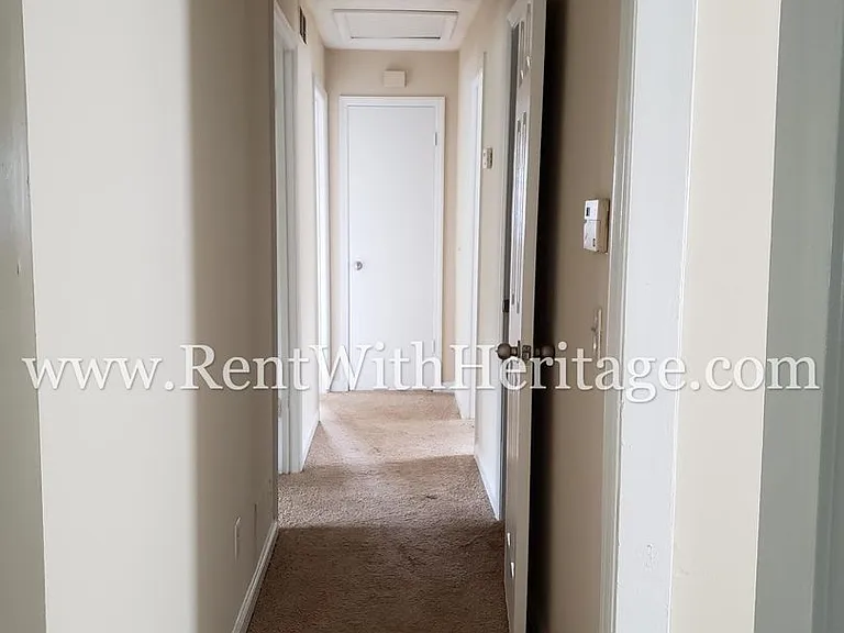 5407 Wilder Dr — Photo 32