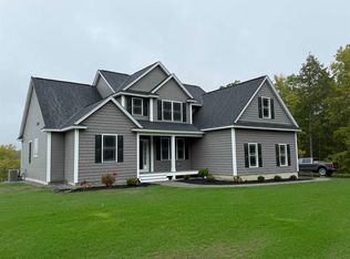 70 Gile Hill, Dunbarton, NH 03046