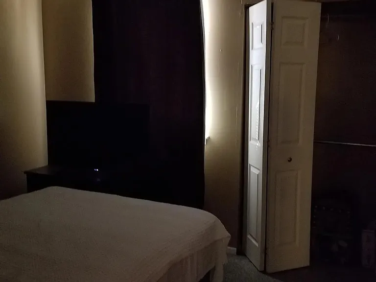 8531 Cratin Pl — Photo 21