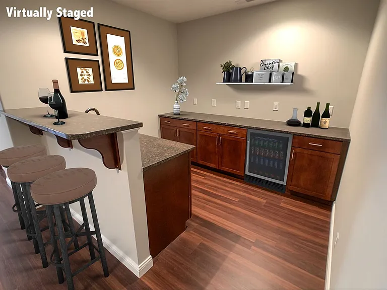 5447 Crocus Dr — Photo 22