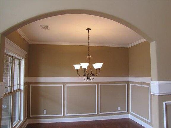 4th image of 255 Golden Ocala Blvd