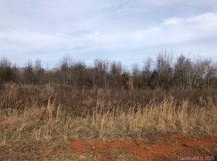 375 Kinder Rd, Harmony, NC 28634