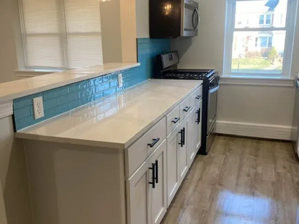 Greentree Apts-Quakertown, 11-60 Alan Ln #C05, Quakertown, PA 18951