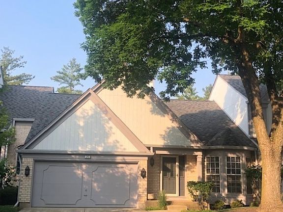 2nd image of 545 Cherbourg Dr