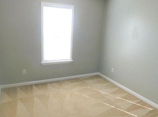 330 Palamino Trl, Jacksonville, NC 28546
