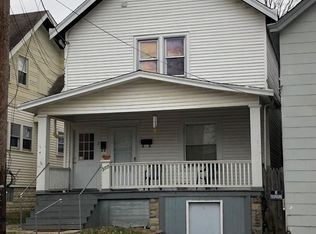 3105 Rogers St, Covington, KY 41015