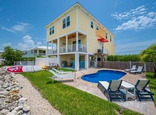 217 Sombrero Beach Rd #2, Marathon, FL 33050