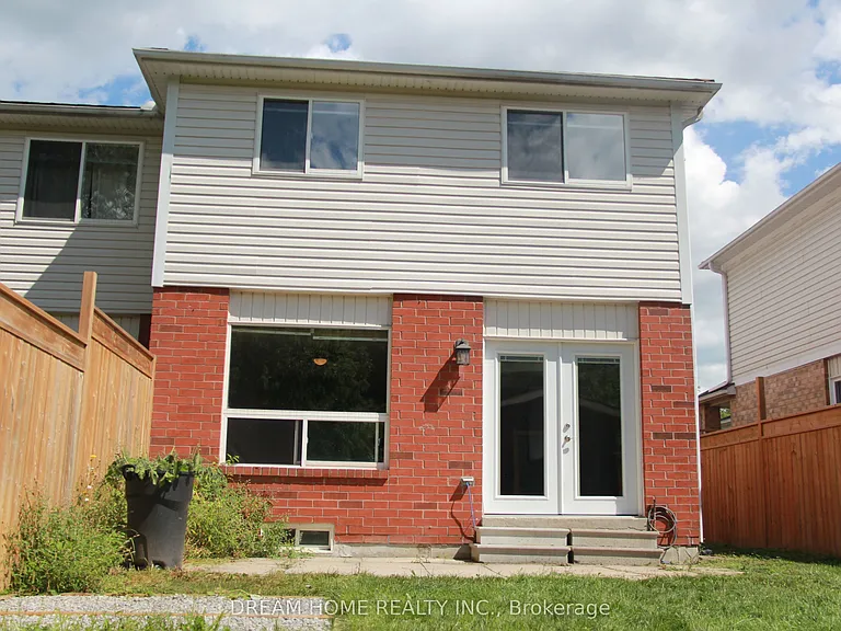 50 Pickett Cres — Photo 25