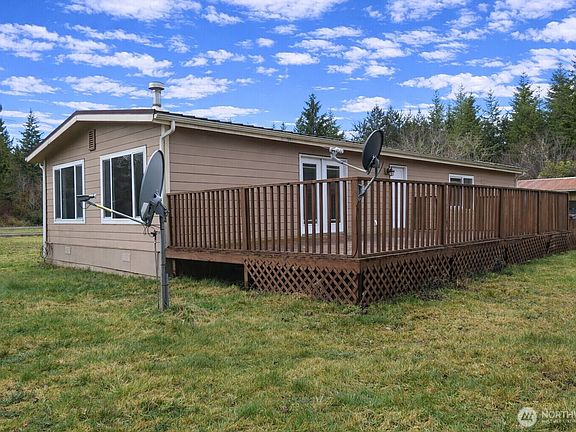 4th image of 218 Bowes Road