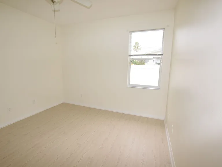 2604 Lutza Way — Photo 26