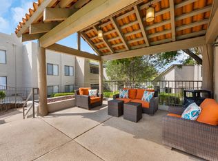 10700 Academy Rd NE #913, Albuquerque, NM 87111