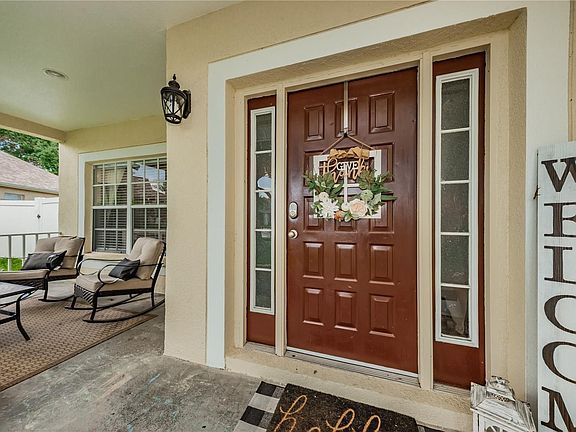 4th image of 1642 Meadow Oak Ln