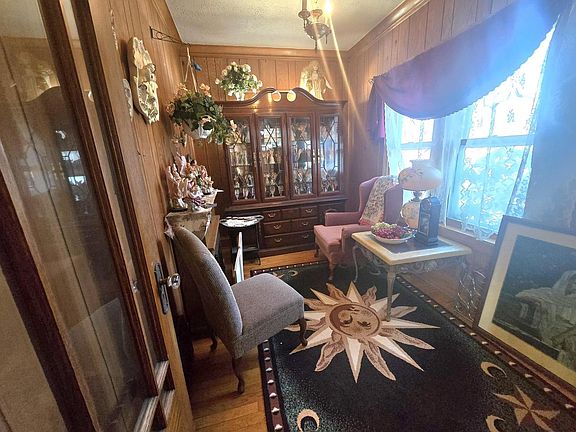 5th image of 1007 71st STREET