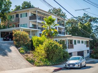 8036 Fairview Ave #8036, La Mesa, CA 91941