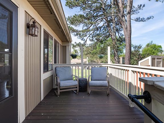 3rd image of 707 Albar Dr