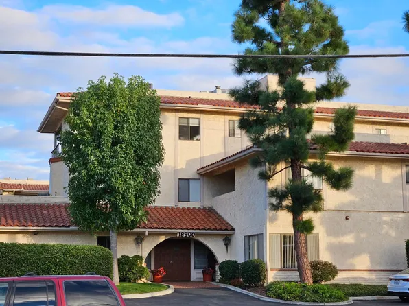 18900 Delaware St #227, Huntington Beach, CA 92648