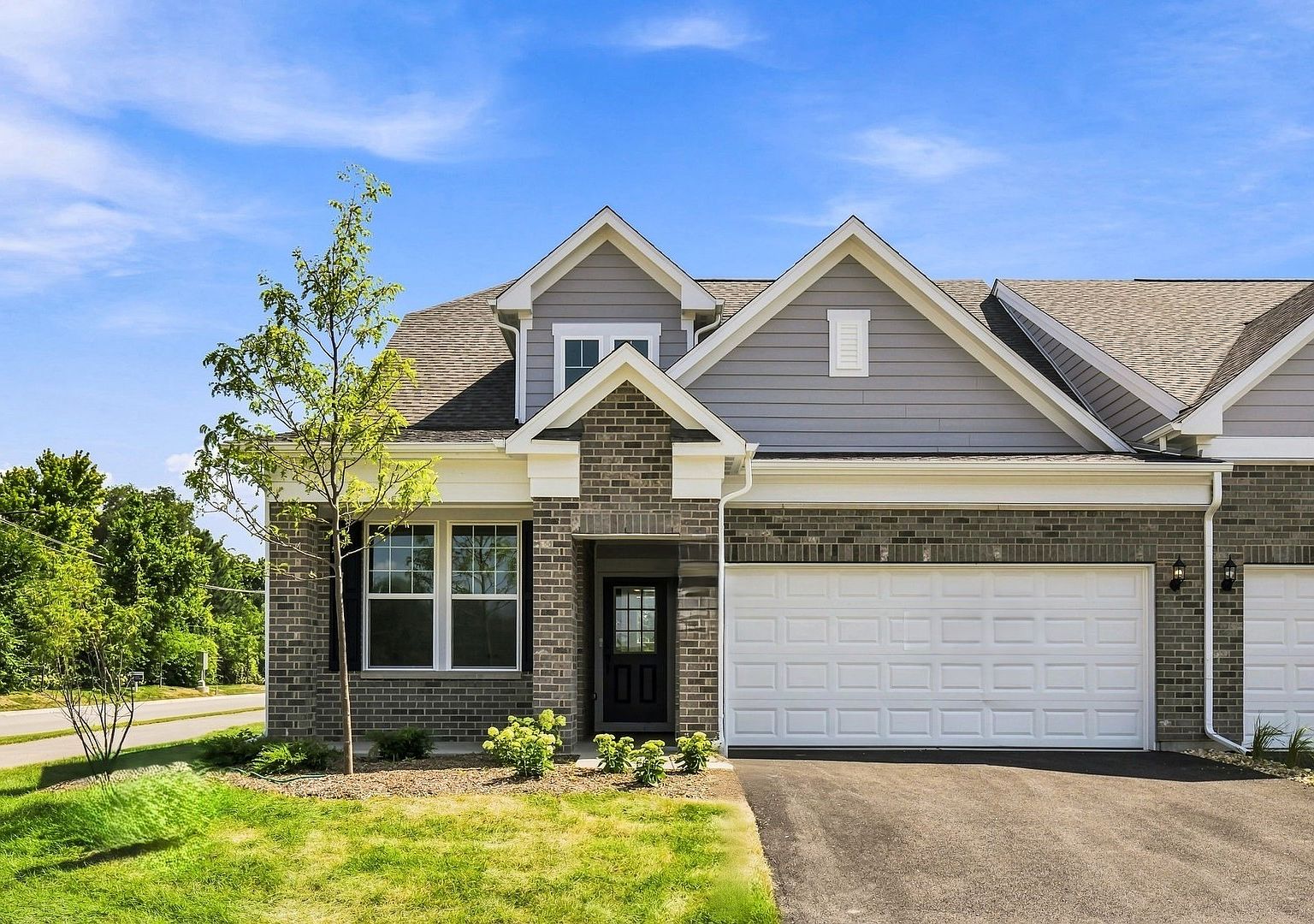3595 Kennedy Ln #15002 — Seven Bridges Golf Club