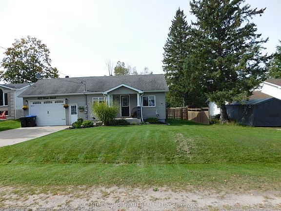 2nd image of 402 West St