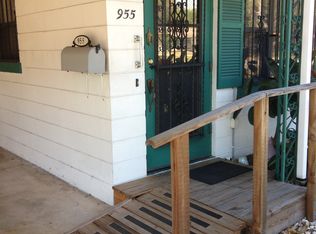 955 30th St NW, Winter Haven, FL 33881
