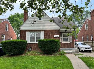 11340 Lakepointe St, Detroit, MI 48224