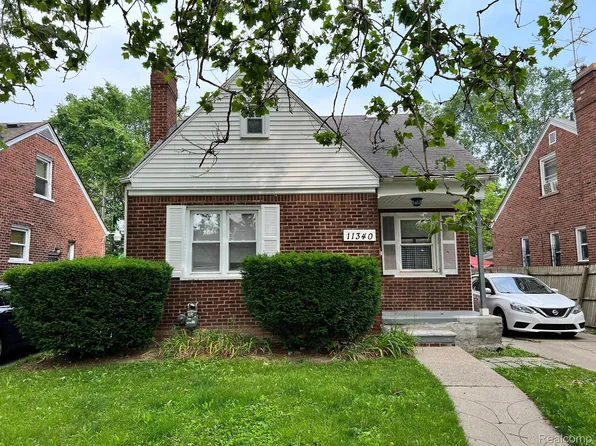 11340 Lakepointe St, Detroit, MI 48224