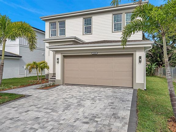 4th image of 2369 BAHIA VISTA STREET