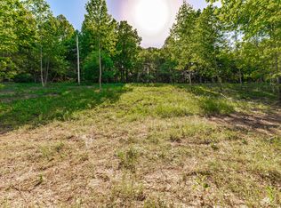 1170 James Brown Rd, Westmoreland, TN 37186
