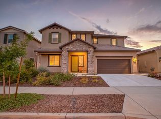 150 Dnieper River Way, Sacramento, CA