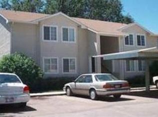 4891 W Sheila Ln, Boise, ID 83705