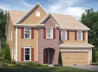 490 Lanier Ct #95, Hiram, GA 30141