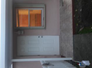 9981 SW 41st Ter, Miami, FL 33165