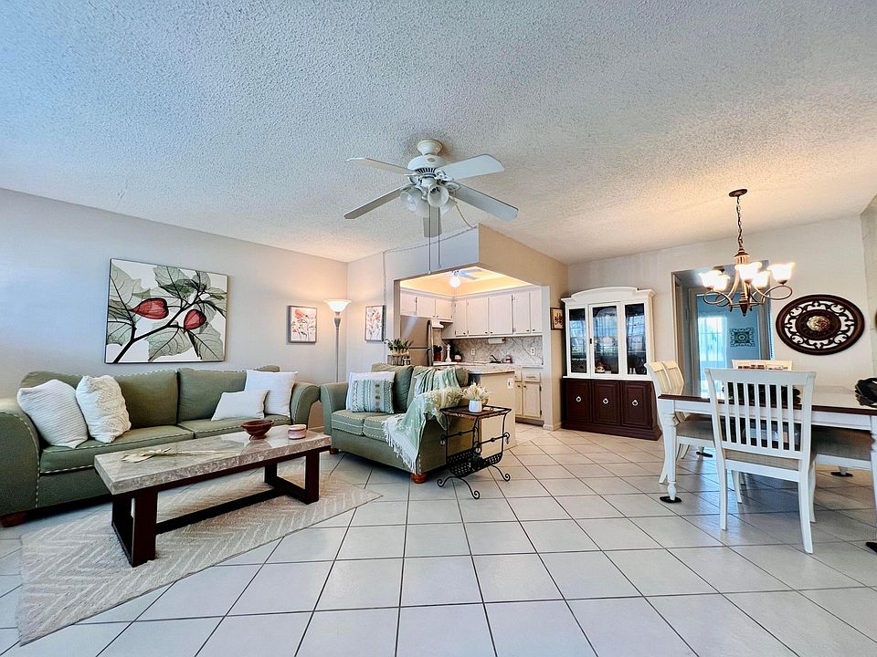 1st image of 159 Berkshire H