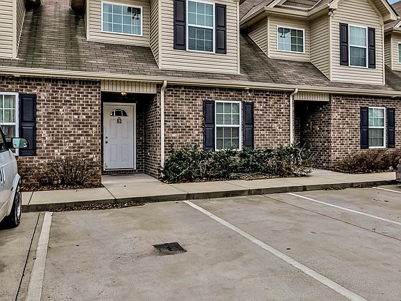 4th image of 308 Dill Ln #B-3