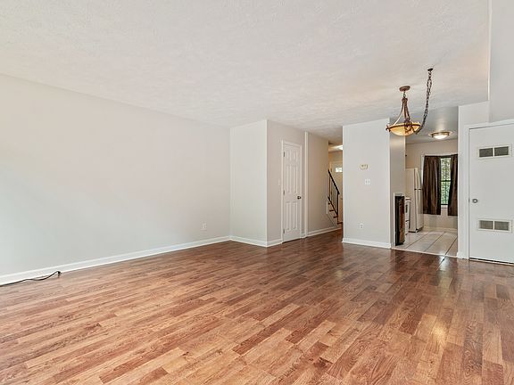 426 Countryview Court