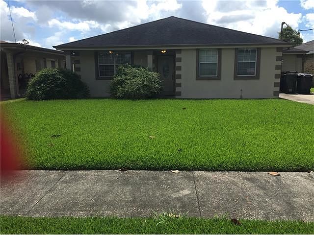 1st image of 2622 General Collins Ave