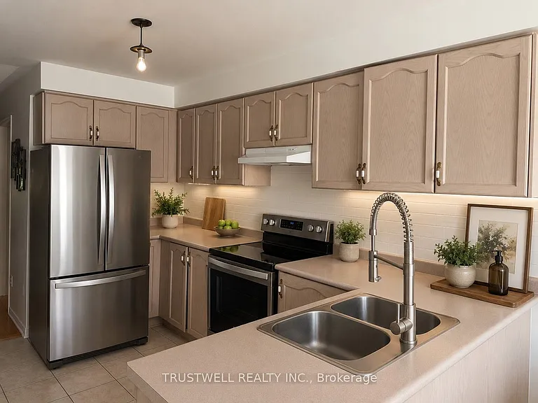 55 Norman Wesley Way — Photo 2