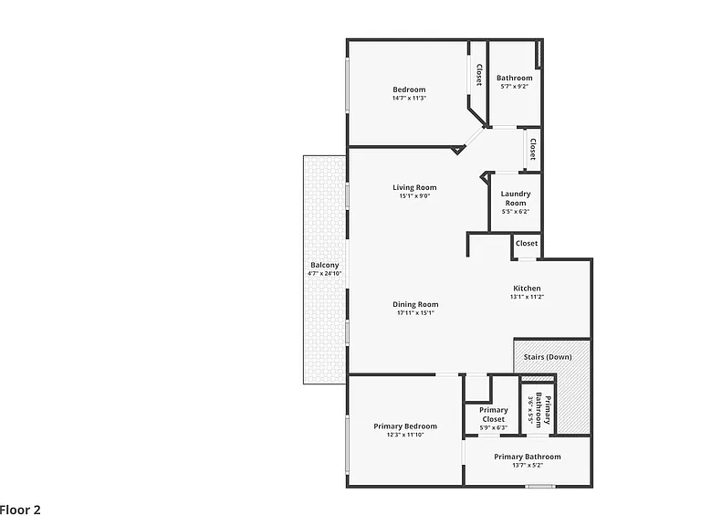 7001 Interbay Blvd #235 — Photo 25