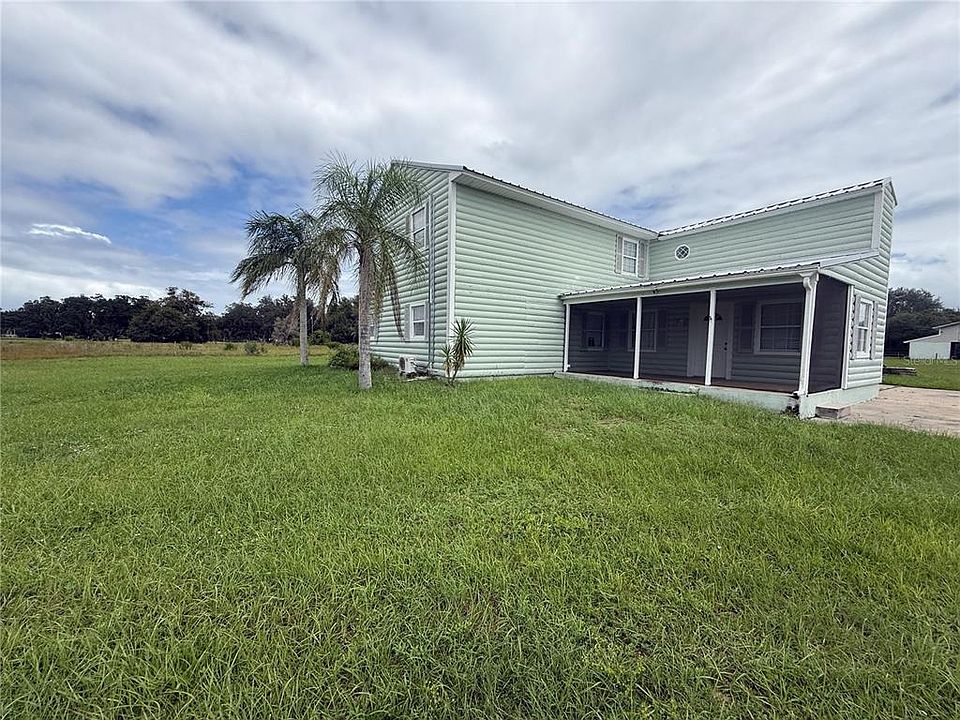 1st image of 2493 MCMICHAEL ROAD