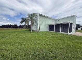 2493 McMichael Rd, Saint Cloud, FL 34771