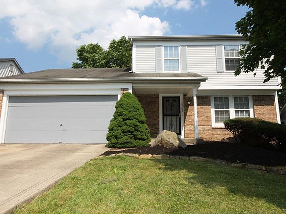 5th image of 8465 Papillon Ave