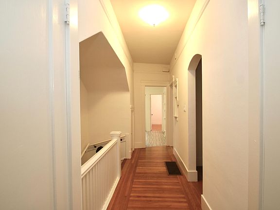5th image of 1340 6th Ave
