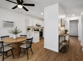 1631 Rasho Rd #1631, Traverse City, MI 49696