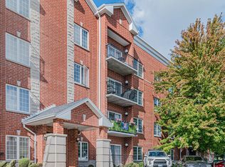 3501 Wellington Ct UNIT 309, Rolling Meadows, IL 60008