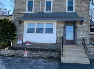 523 Bethlehem Pike, Erdenheim, PA 19038