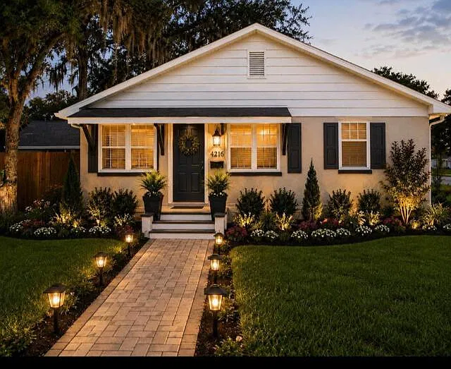 3 bed, 2.0 bath, 1320 sqft, $1,900 — Photo 1