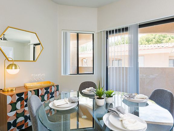 5th image of 6161 W McDowell Rd APT 1065