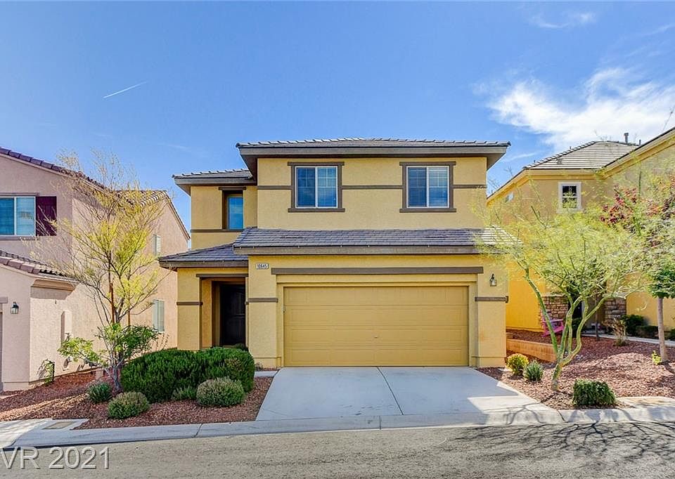 1st image of 10645 Sand Mountain Ave