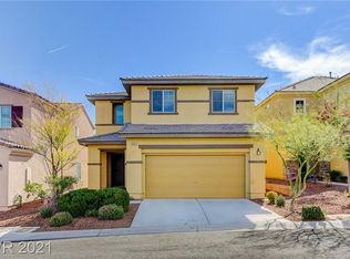 10645 Sand Mountain Ave, Las Vegas, NV 89166