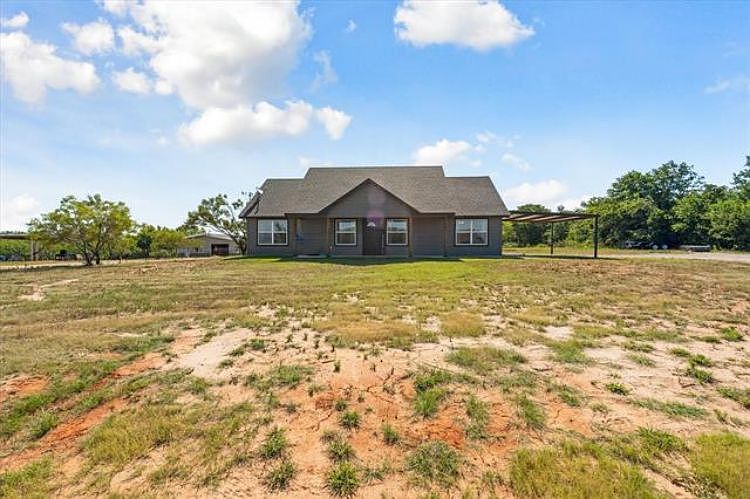 1st image of 517 Pecan Tree Ct