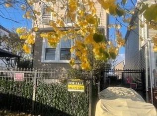 2225 Seward Ave, Bronx, NY 10473